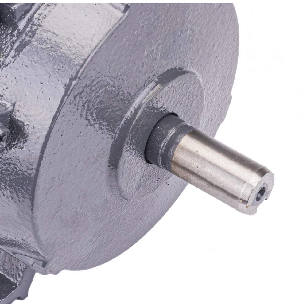 POWERMAT PM-JSE-1500T Elektrický motor elektromotor 1fázový 1400 ot/min. 1500W