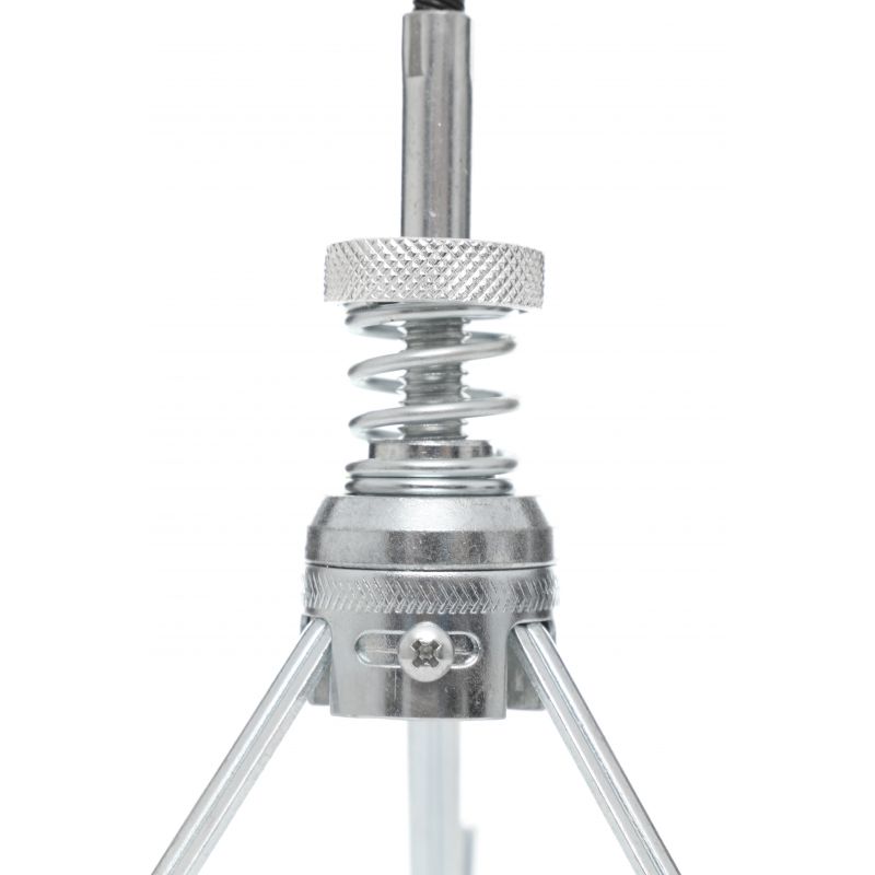KRAFT&DELE KD10355 Honovací nástroj, přístroj na honovaní válců 3" 51-177mm