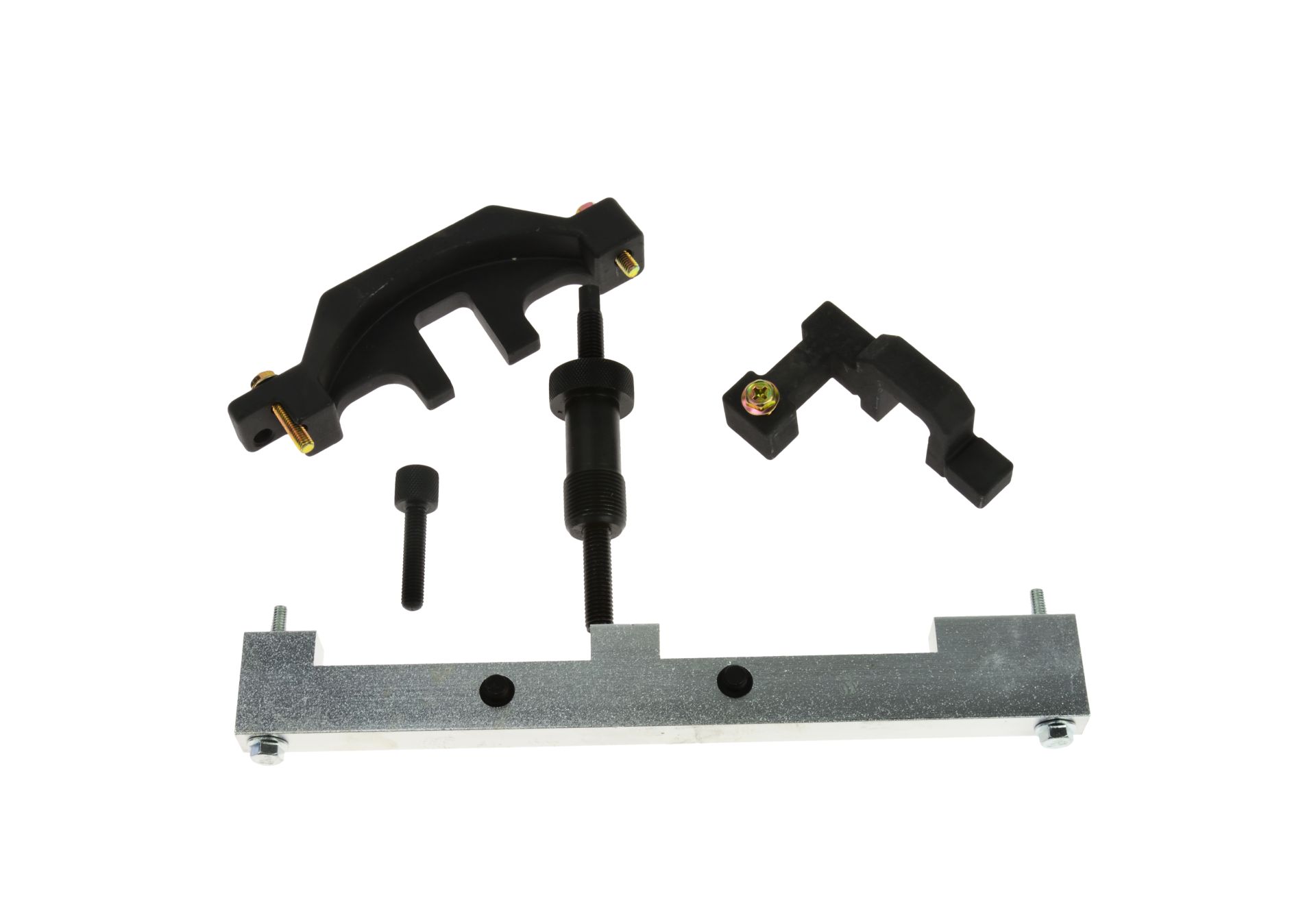 GEKO G02866 Aretace blokování rozvodů BMW N40 N45 N45T 1.6 116i 316i SADA
