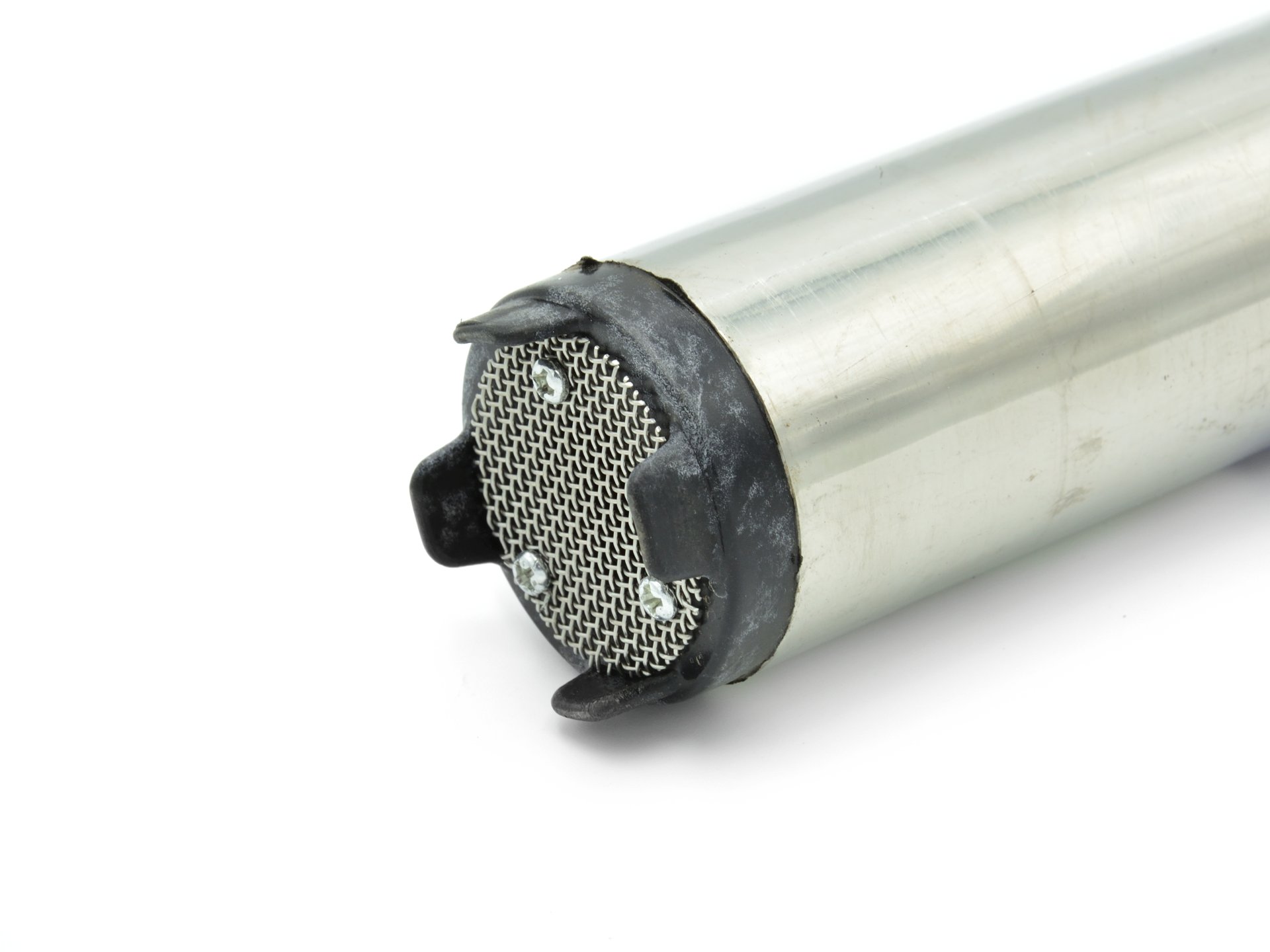 GEKO G00939 Čerpadlo na olej olejové ponorné čerpadlo 24V / 230V 38mm