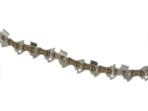GEKO G74090 Pilový řetěz pro pilu Husqvarna 18"/450mm, 1,5mm, 0,325" 72T
