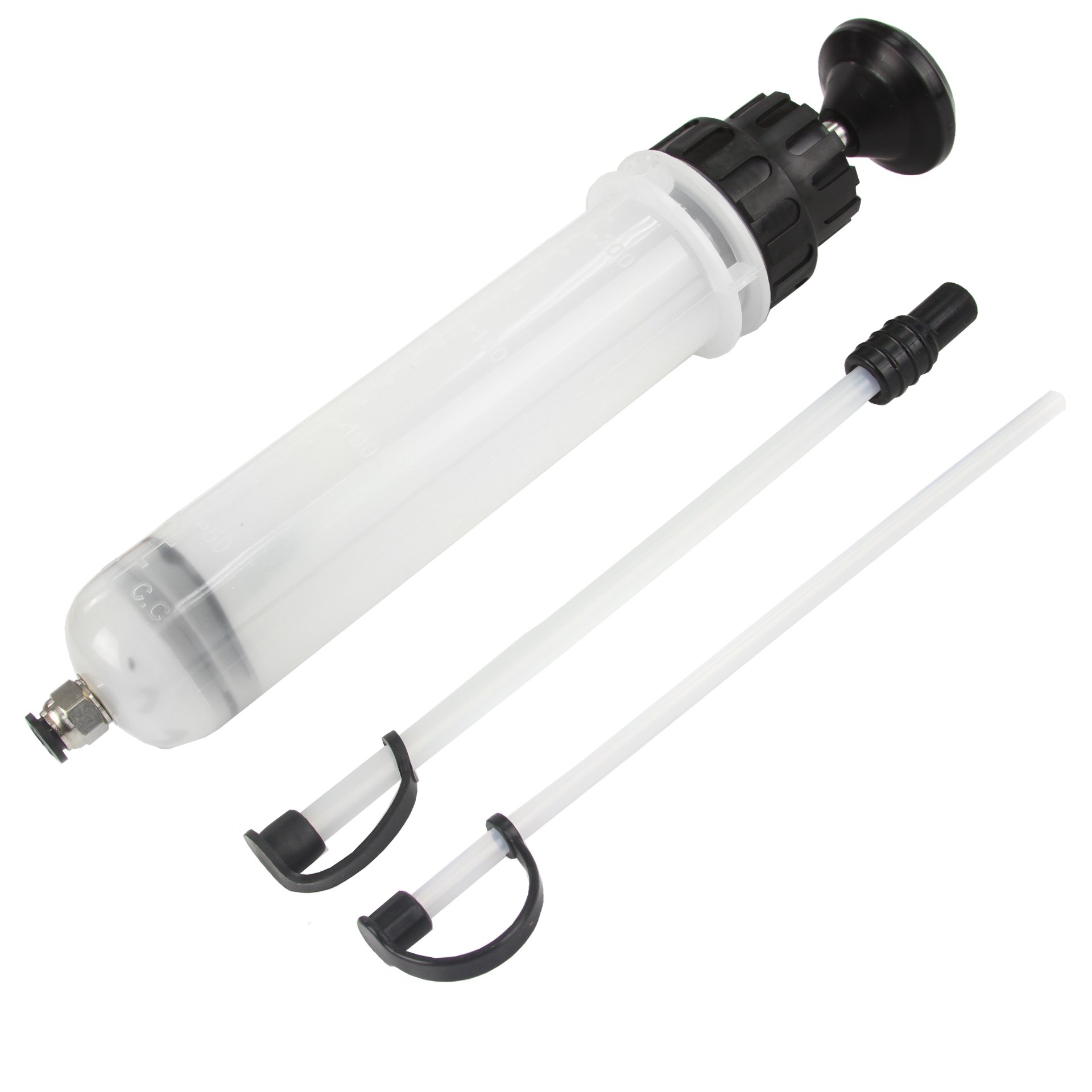 MAR-POL M78297 Univerzální ruční odsávačka 500ml