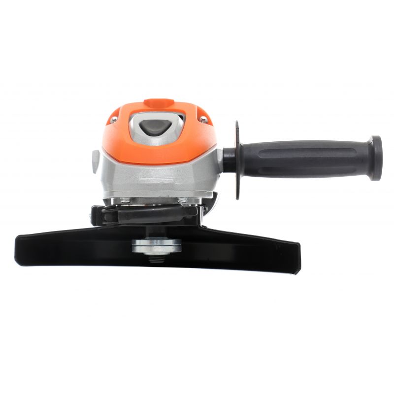 KRAFT&DELE KD3049 Úhlová bruska elektrická 3100W 230mm