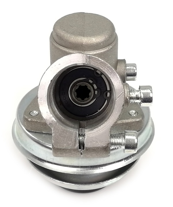 MAR-POL M83094 Úhlová převodovka pro křovinořez 26mm