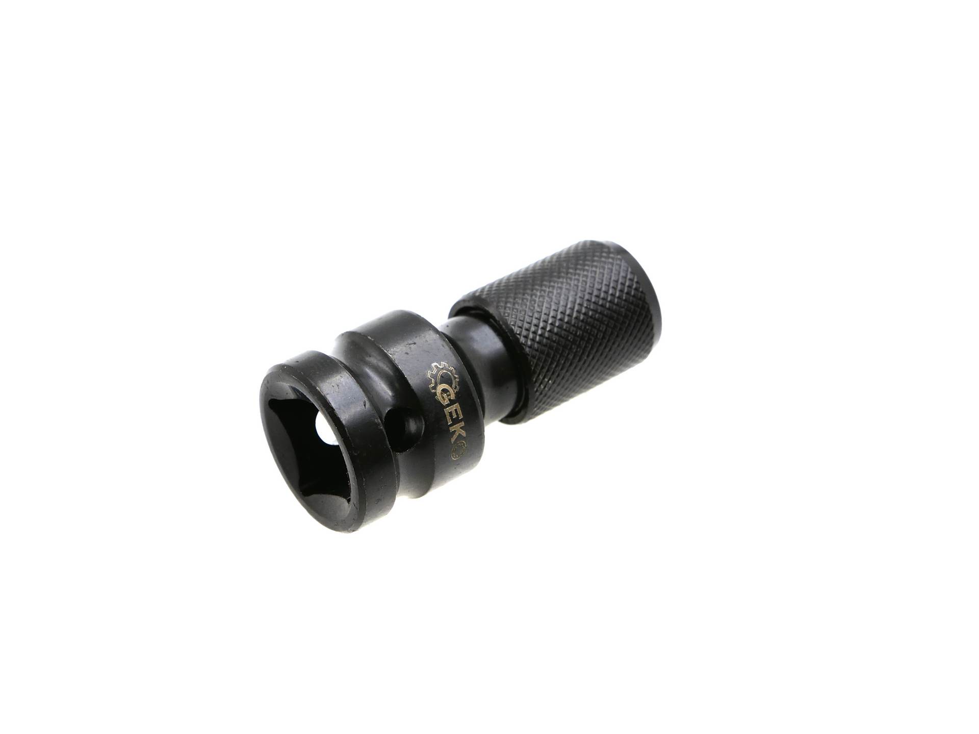GEKO G15025 Adaptér pro rázové utahováky 1/2" na 1/4" HEX