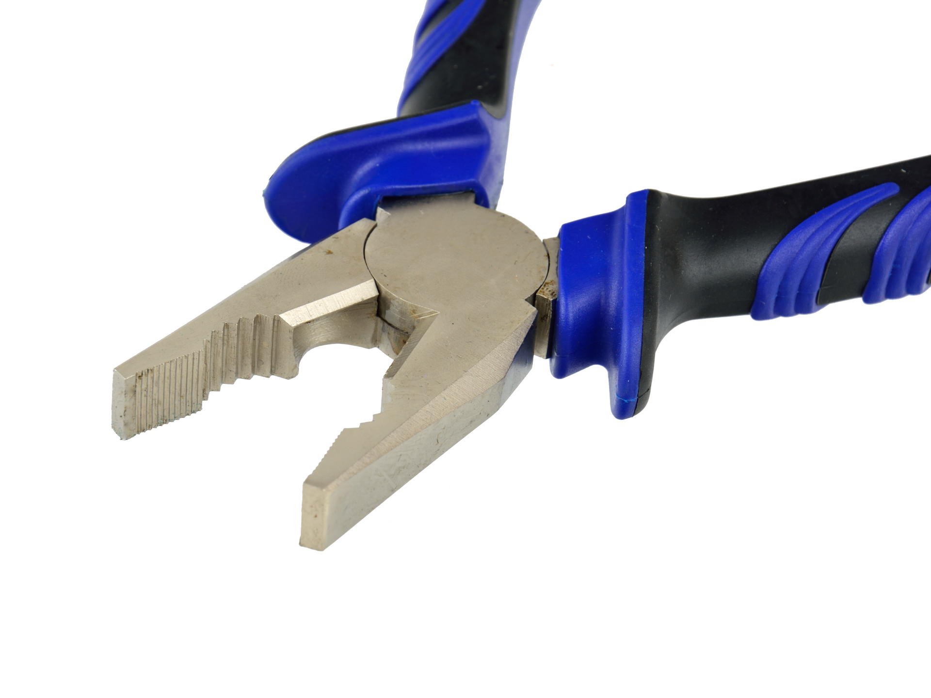 GEKO G00802 Ruční kleště univerzální 200 mm PREMIUM