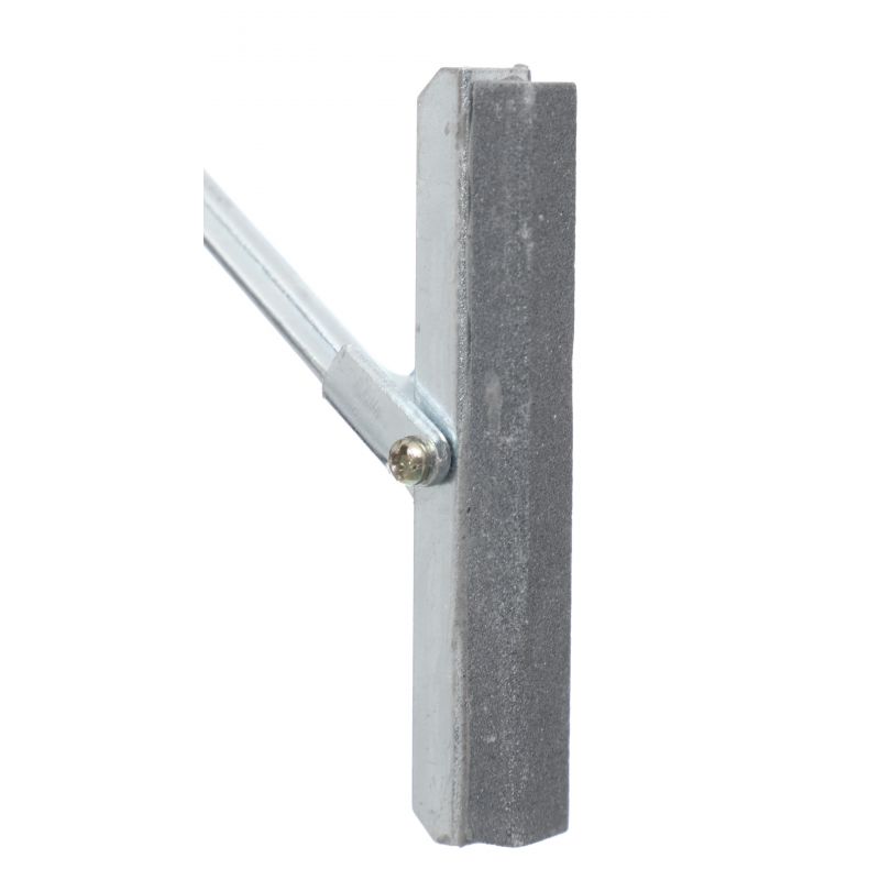 KRAFT&DELE KD10356 Honovací nástroj, nářadí na honování válců 2" 32-89mm