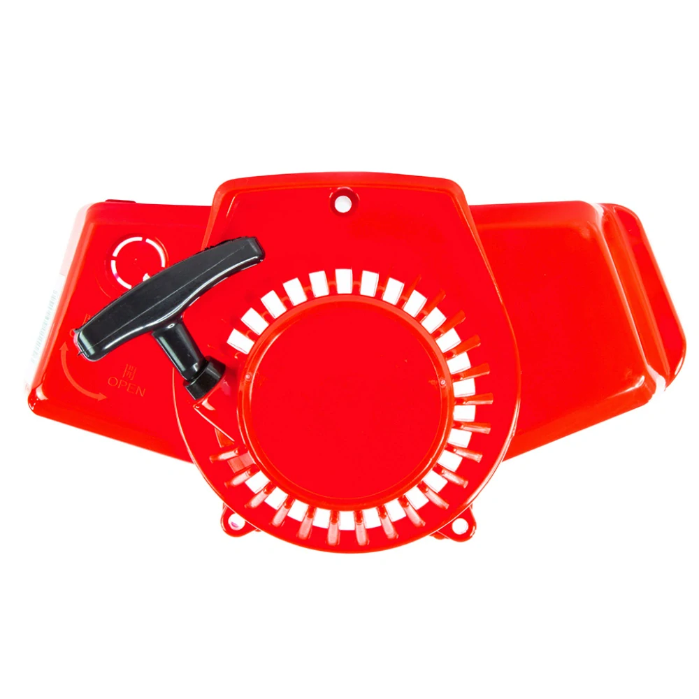MAR-POL M79920205 STARTÉR PRO BENZINOVÉ ČERPADLO 1 "/25,4mm