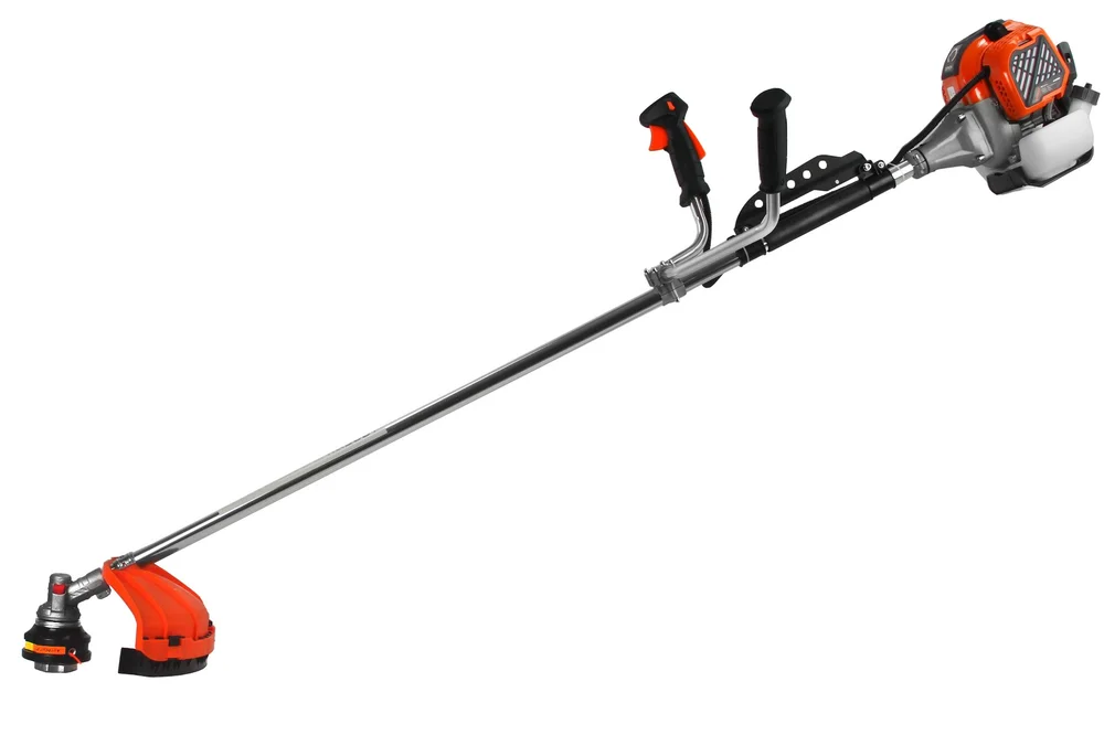 MAR-POL M83104 Motorový křovinořez vyžínač benzínový DEMON přísl. RQ580T