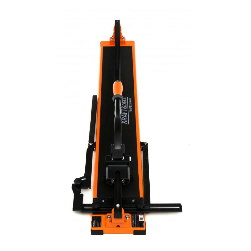 KRAFT&DELE KD10360 RUČNÍ ŘEZAČKA NA DLAŽDICE / OBKLADY 1000mm
