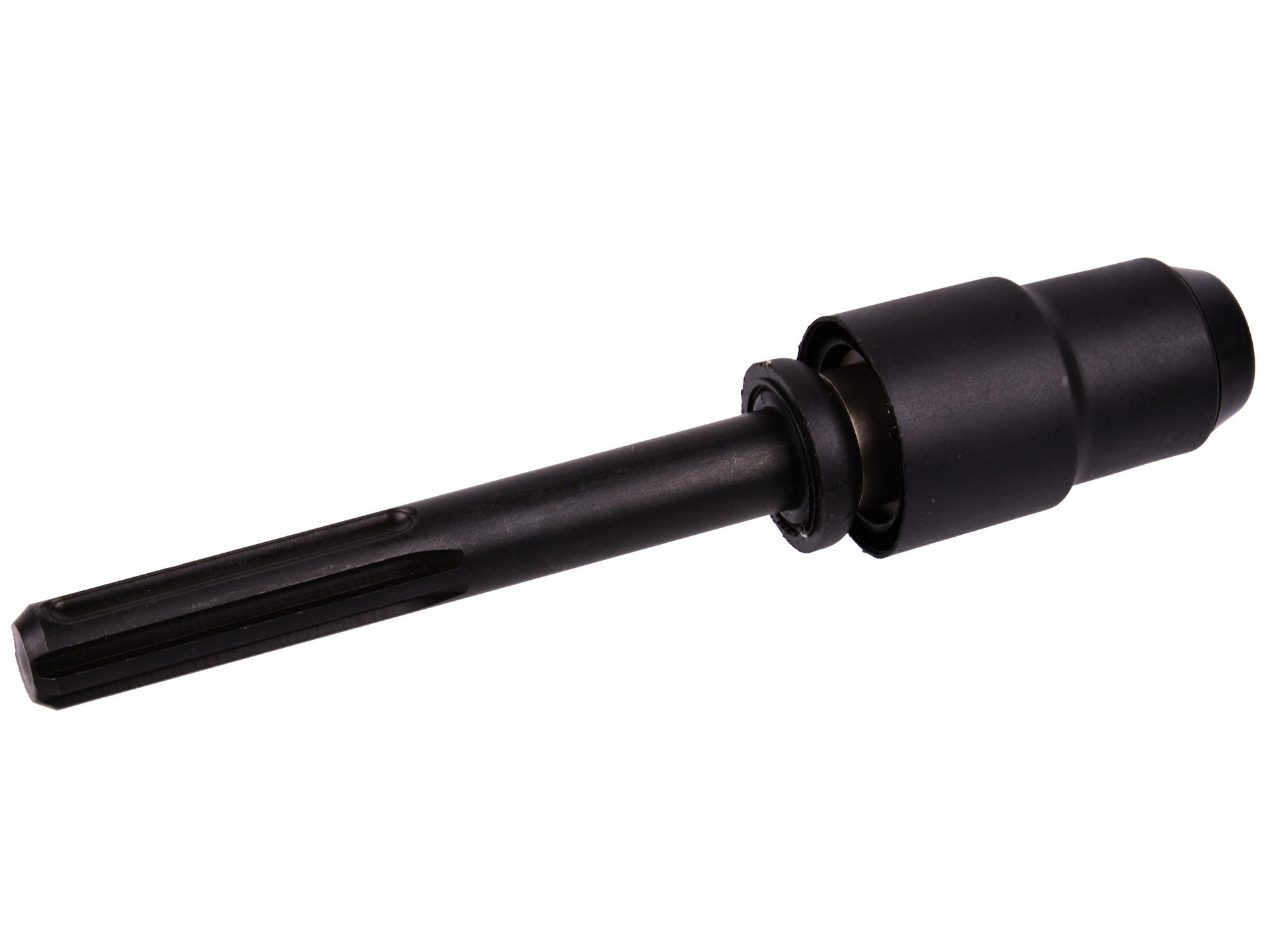 GEKO G00576 Redukce Adaptér SDS MAX / SDS PLUS pro vrtací kladivo