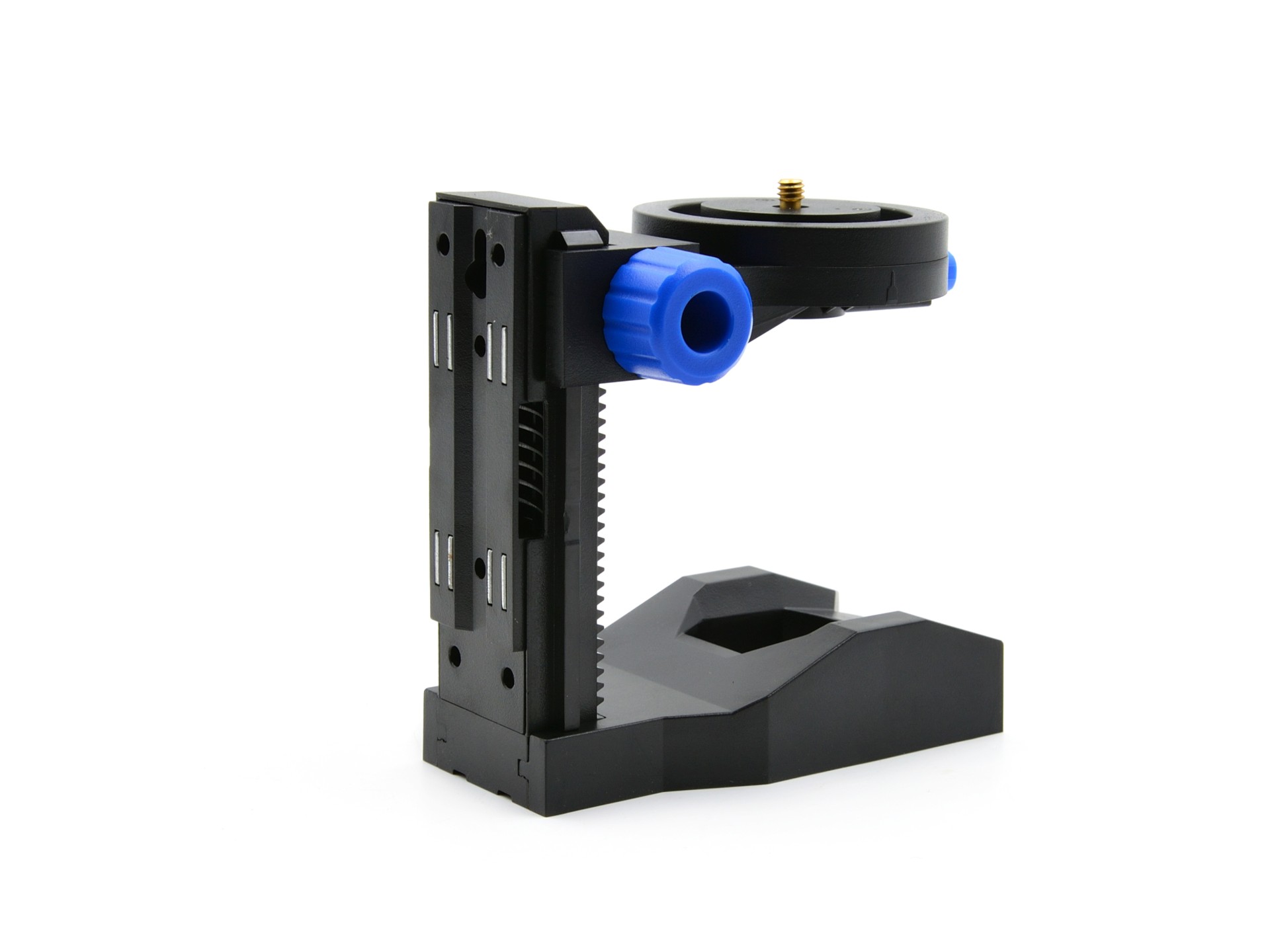GEKO G03305 Držák stativ magnetický pro laser měridlo 1/4"