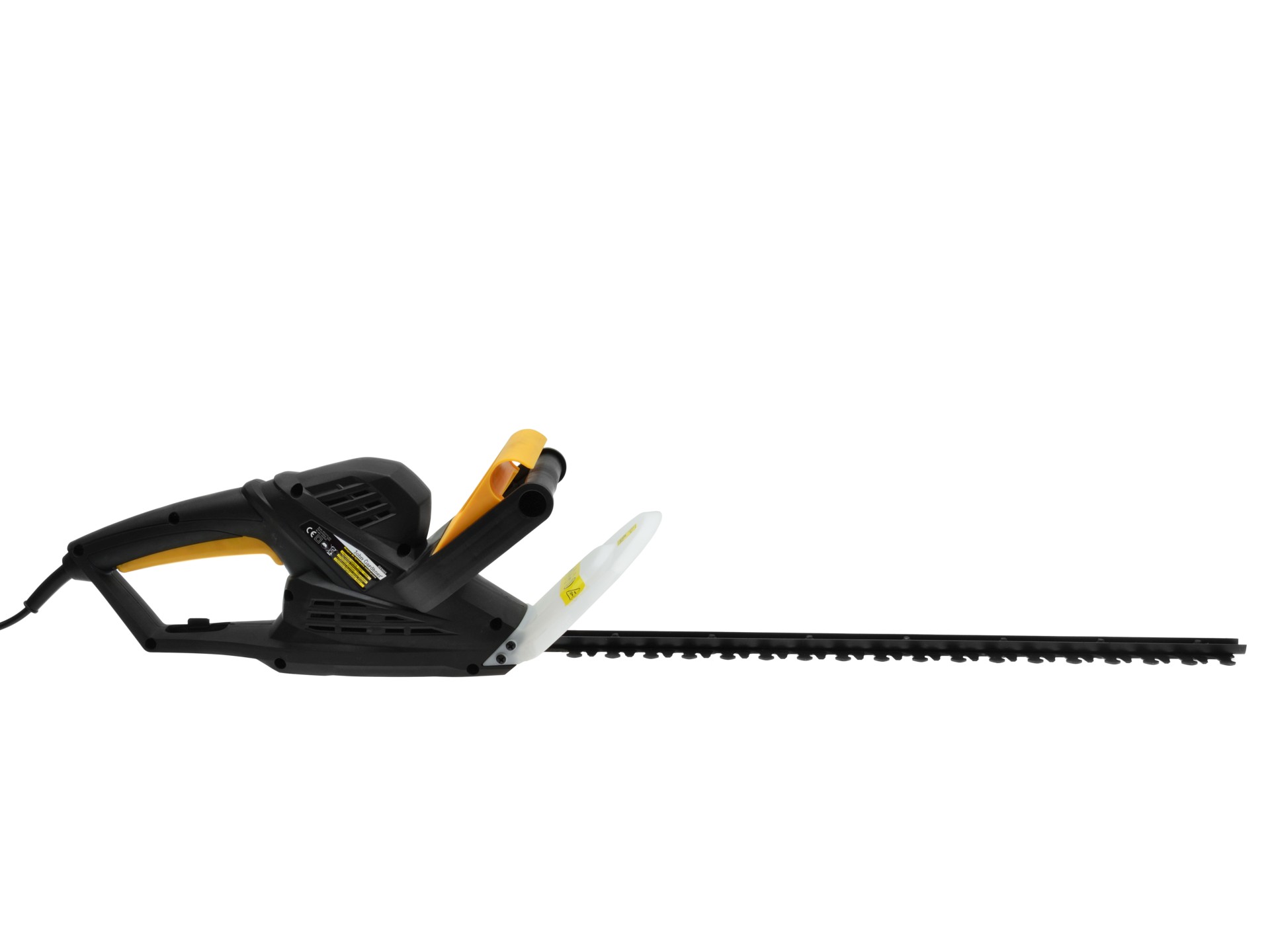 GEKO G83005 Elektrické nůžky na živý plot 500W 450mm