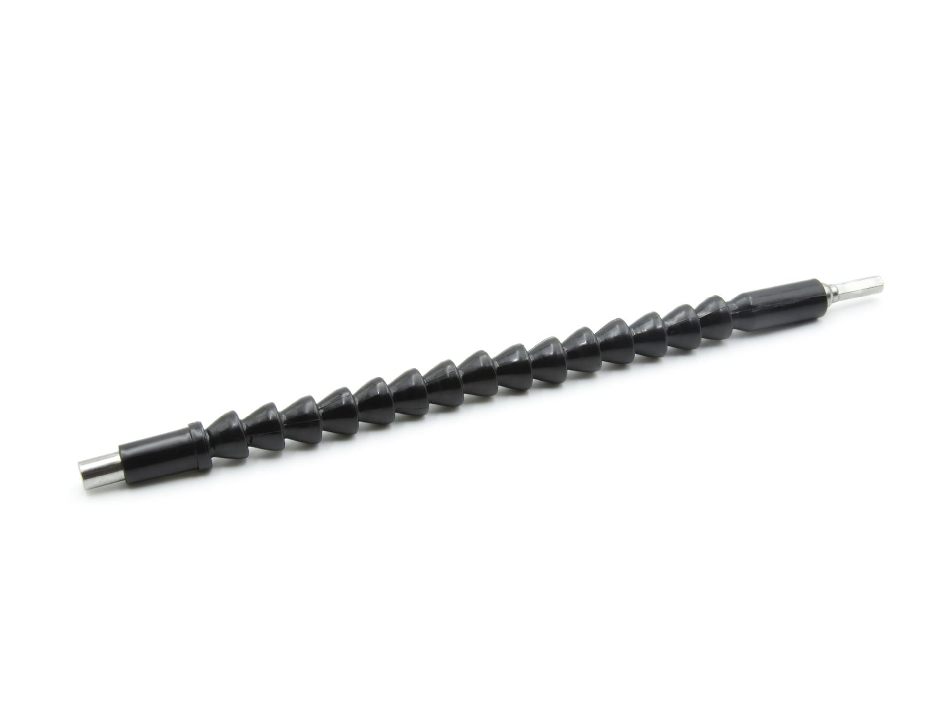 GEKO G15016 Prodloužení pro bity pro vrtačku šroubovák 1/4" 300mm