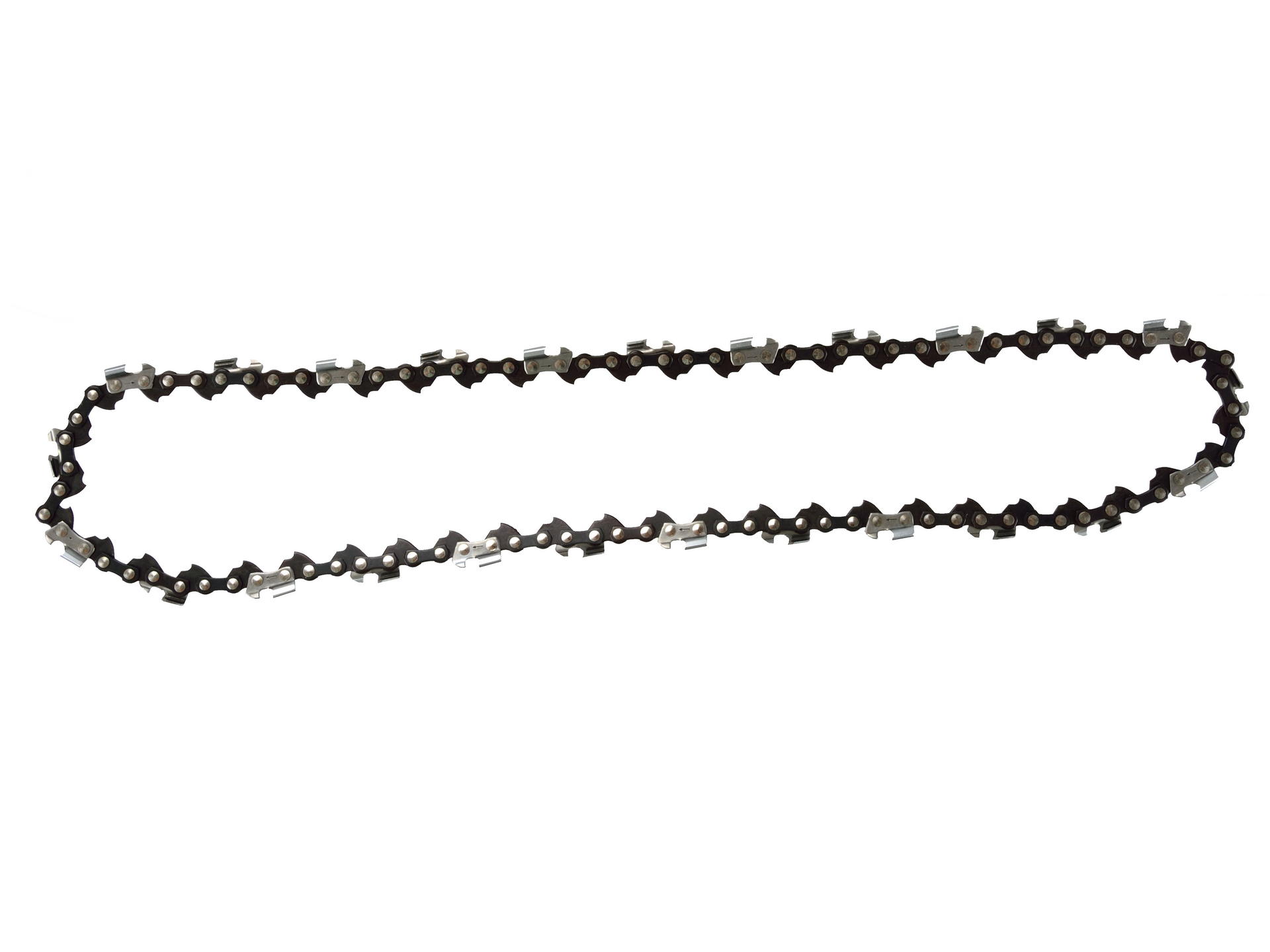GEKO G74050 Pilový řetěz pro pilu Stihl 14"/350mm, 1,3mm 3/8" 50T