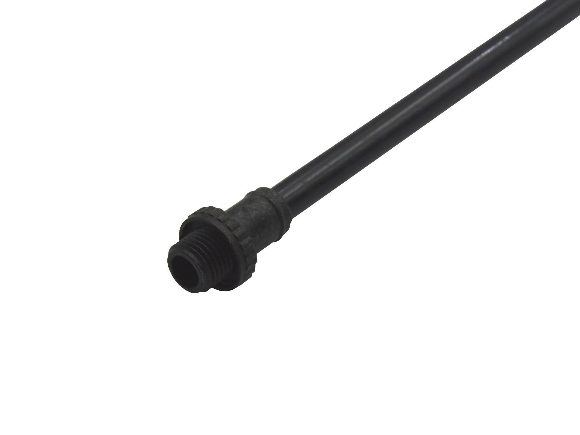 GEKO G73241 Postřikovací tyč pro tlakový postřikovač dlouhý 90cm