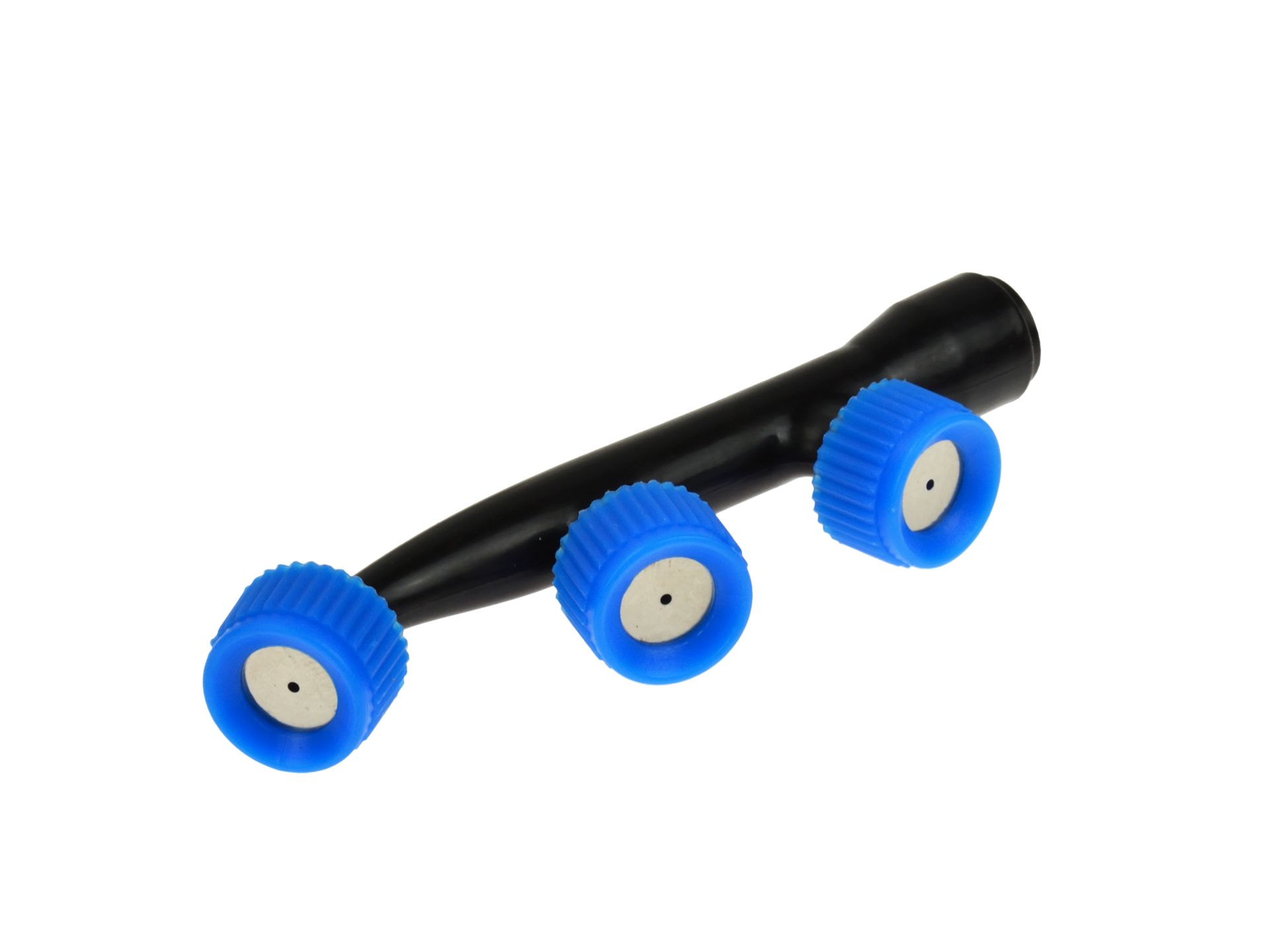 GEKO G73245 Trysky pro akumulátorový postřikovač 3ks