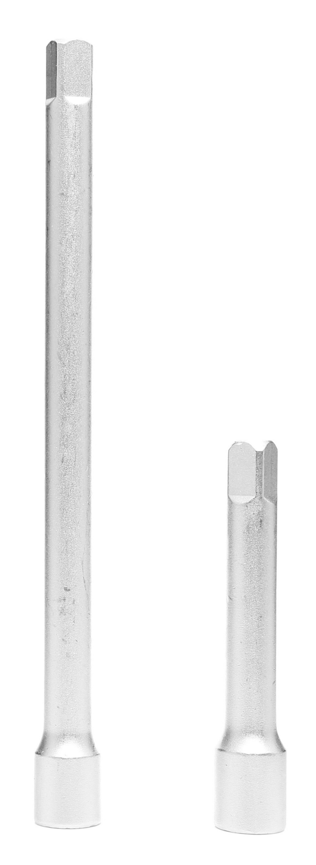 KRAFT&DELE KD10200 Prodlužovák vrtáku Nástavce 3 ks 1/2"