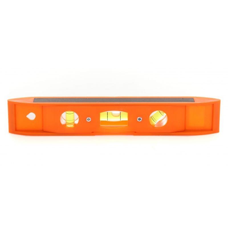 KRAFT&DELE KD3073 2800W Polyfúzní svářečka plastových trubek do 320°C