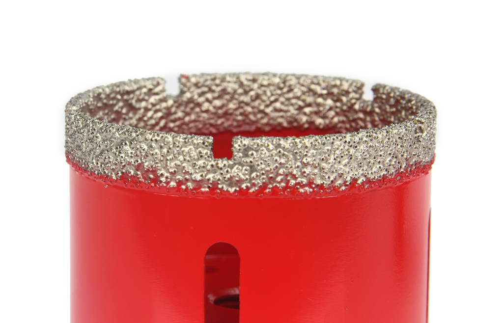 MAR-POL M22778 Diamantový vykružovák ⌀68mm M14 Rapid