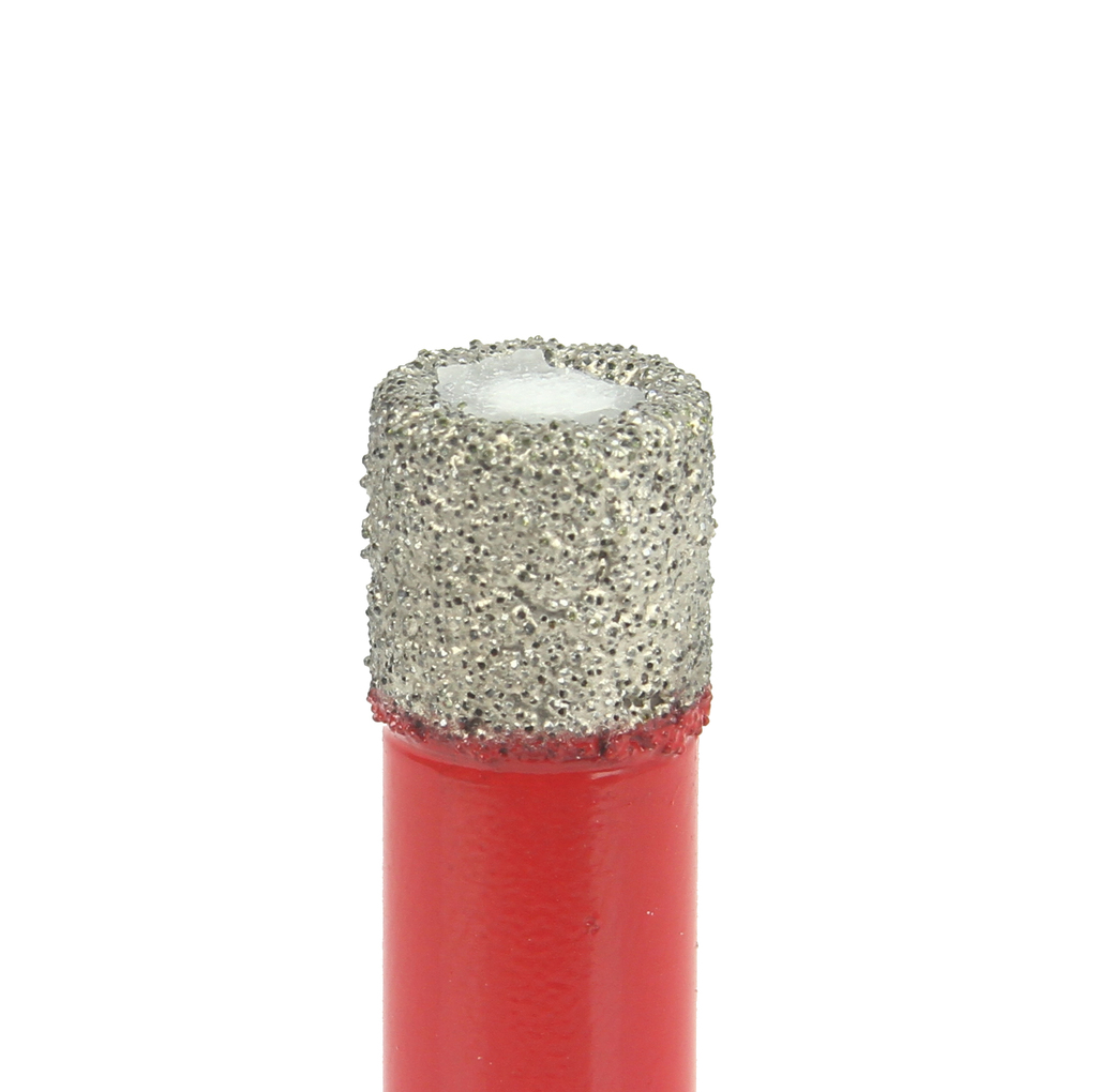 MAR-POL M22753 Diamantový vykružovák ⌀12mm M14 Rapid