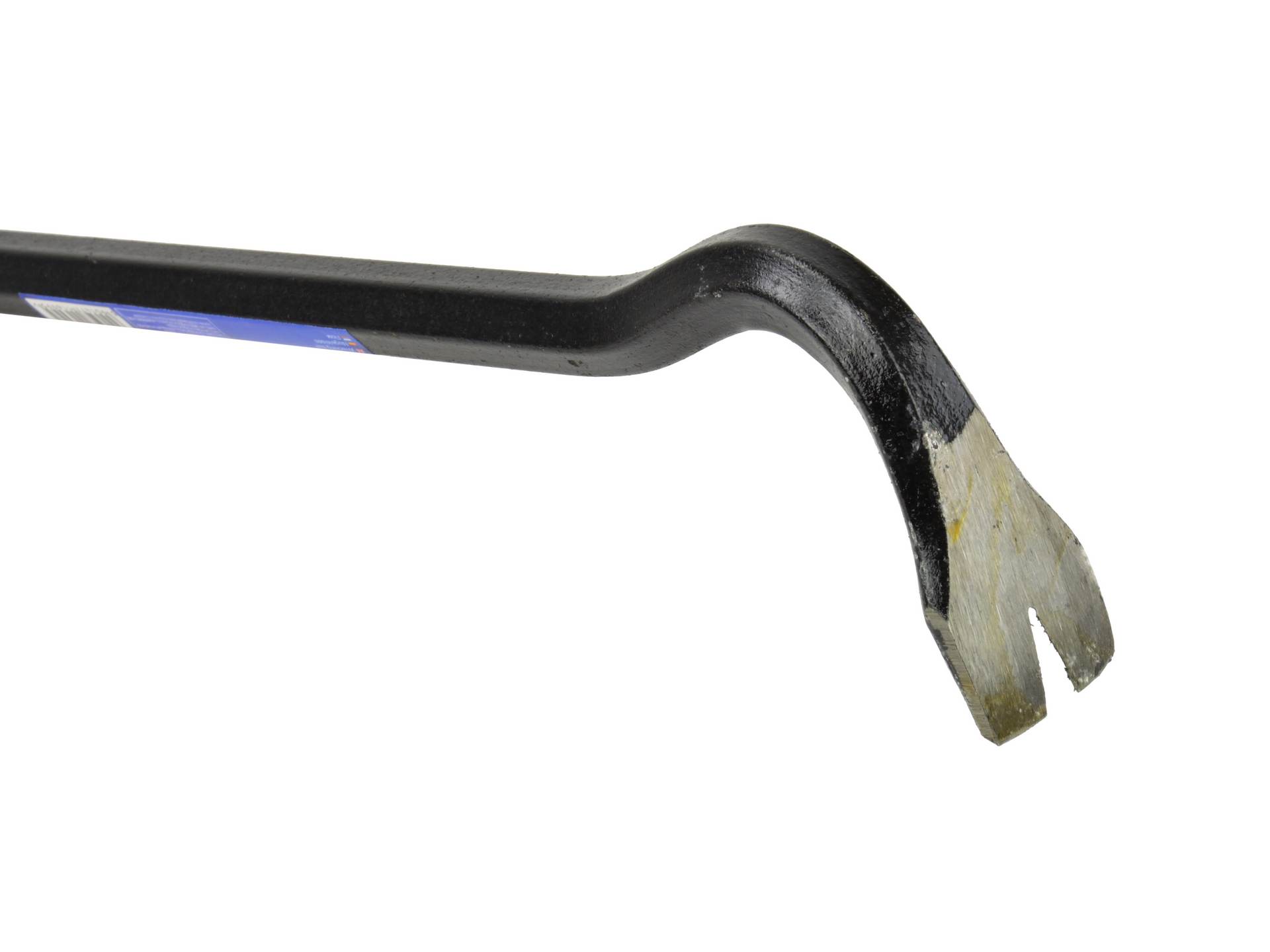 GEKO G72180 Páčidlo vytahovák stahovák 600mm x 16mm