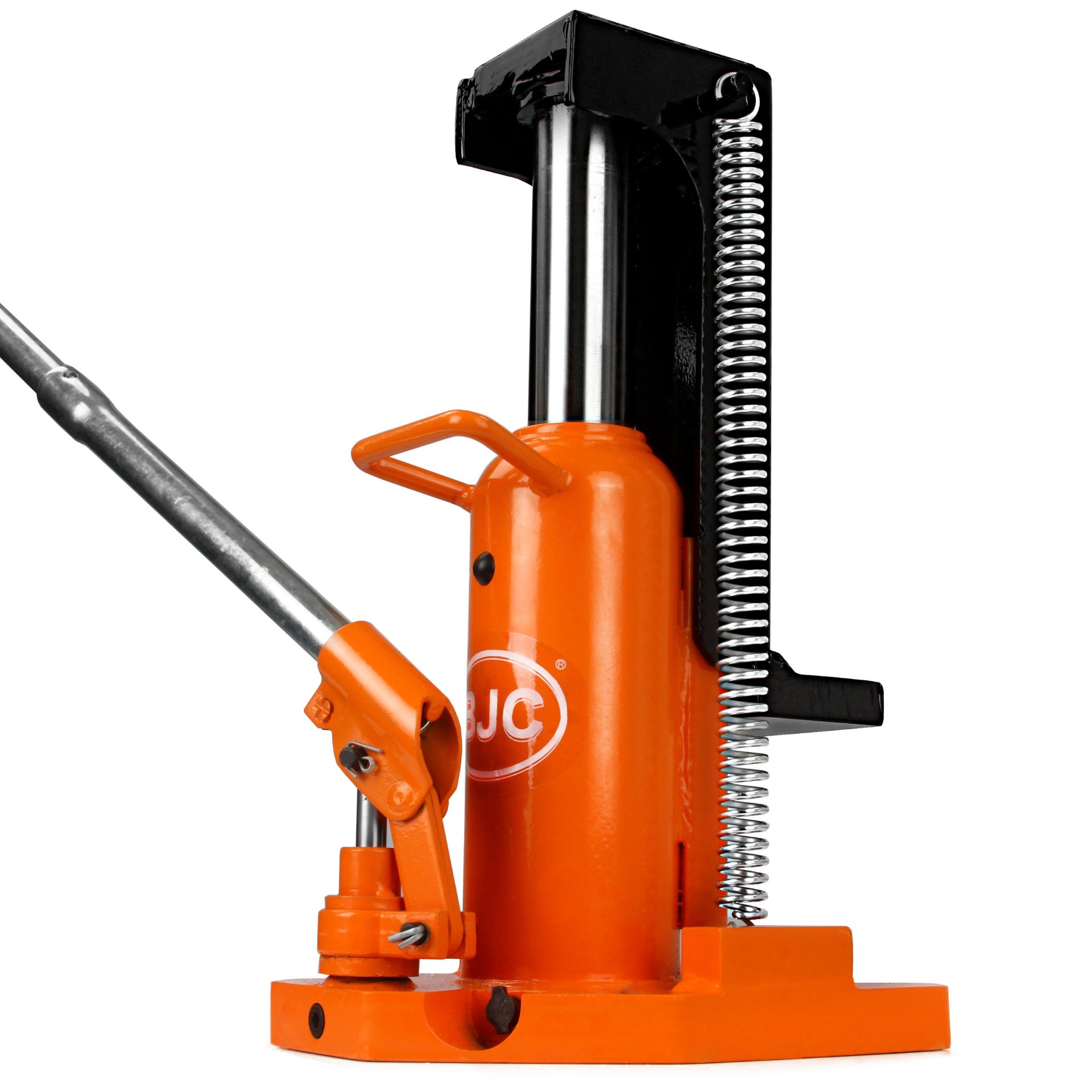 MAR-POL M80290 Hydraulický pákový zvedák 10T BJC