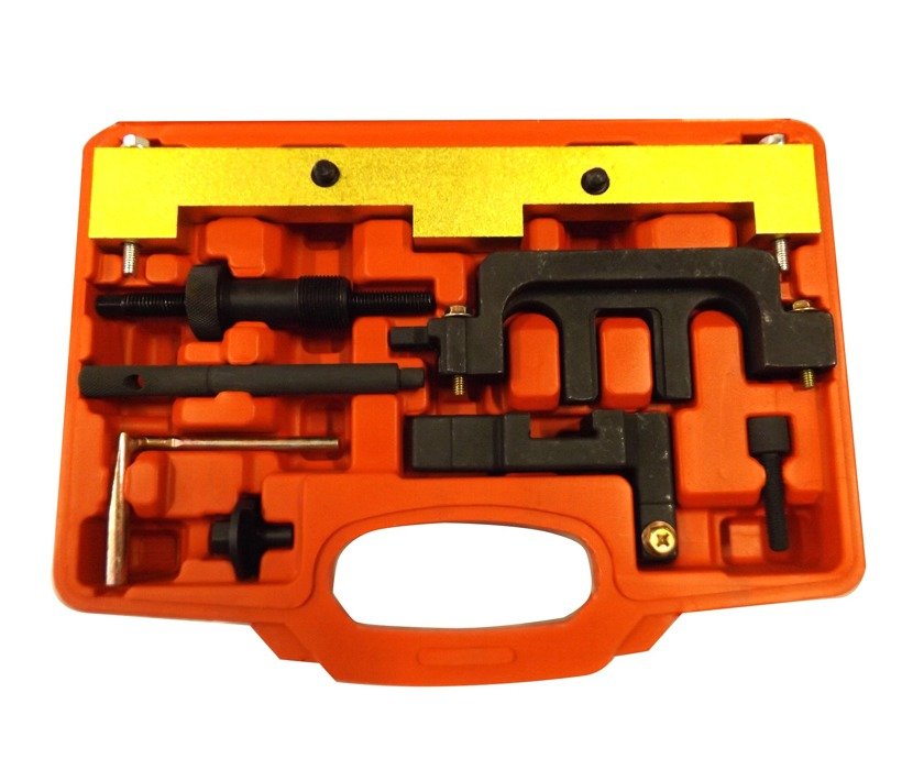 MAGMA 1055A ARETACE ROZVODŮ 1055A BMW N42 N46 N46T E46