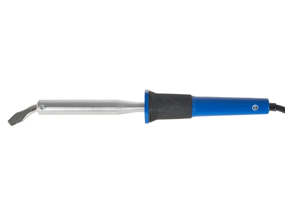 GEKO G81217 100W Páječka pájka pájení svářečka, svařování