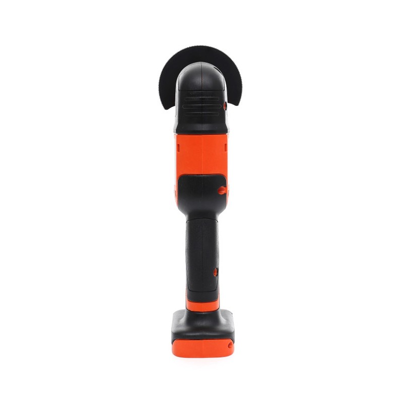 KRAFT&DELE KD1757 18V Aku multifunkční nářadí X-SERIES broušení, řezaní