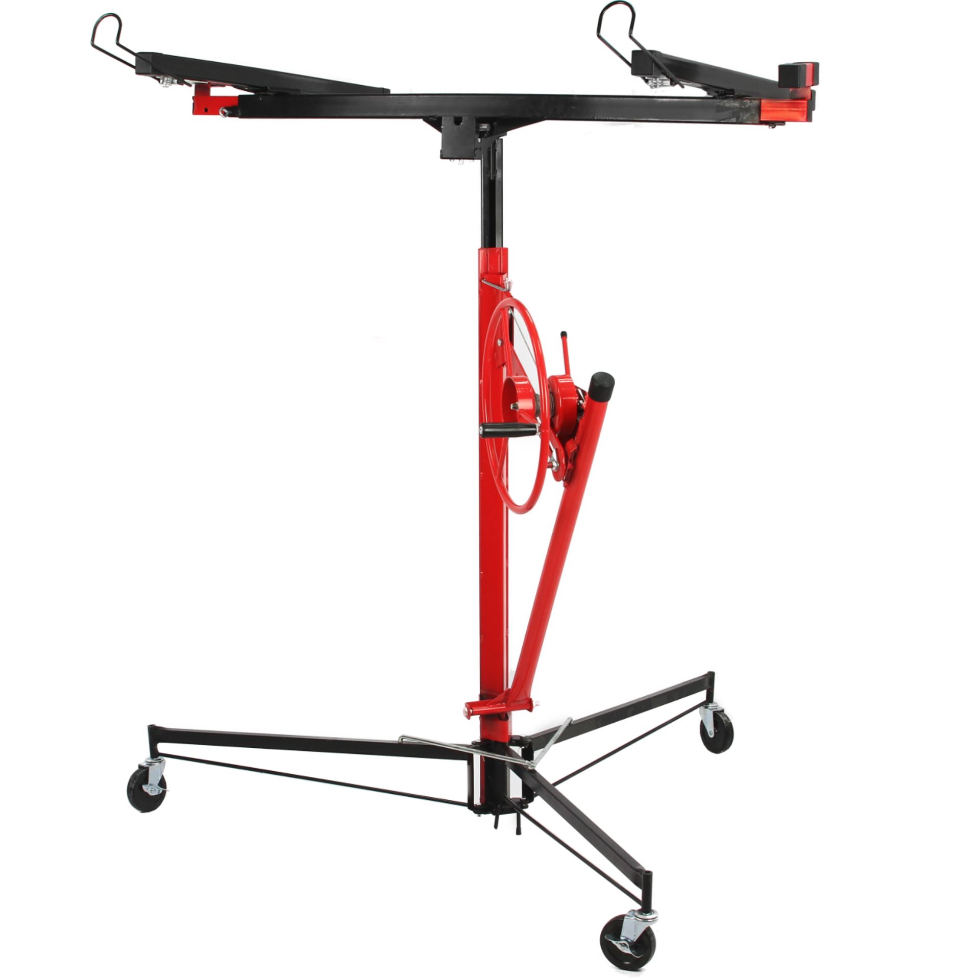 Mar-pol M80070 Zvedák sádrokartonových desek 335cm