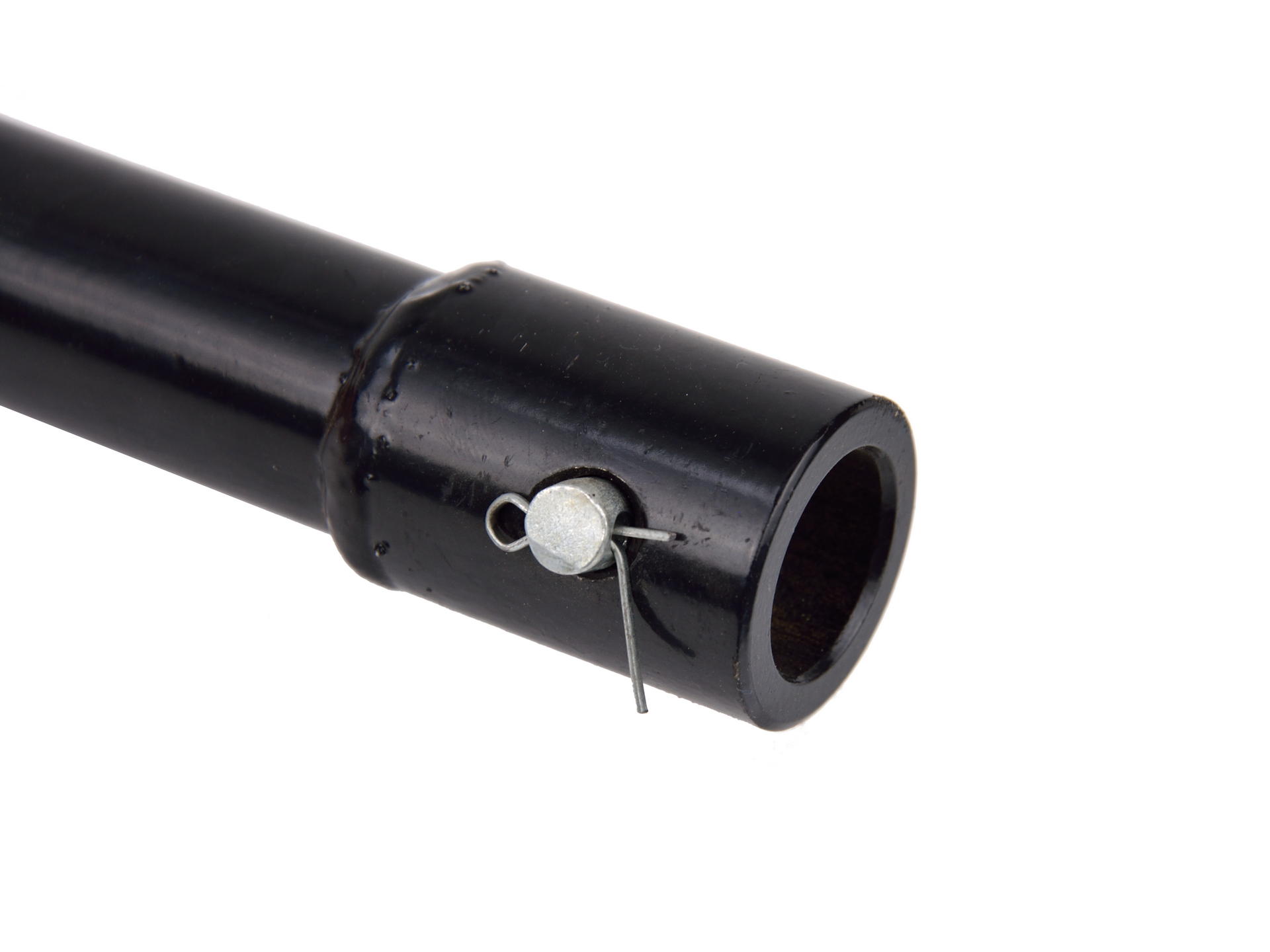 GEKO G81056 Prodloužení pro motorový zemní půdní vrták