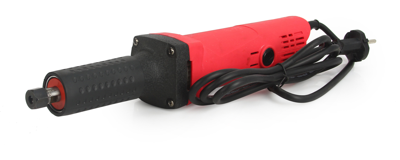 MAR-POL M22275 Elektrická bruska přímá 700W 230V 27000ot/min