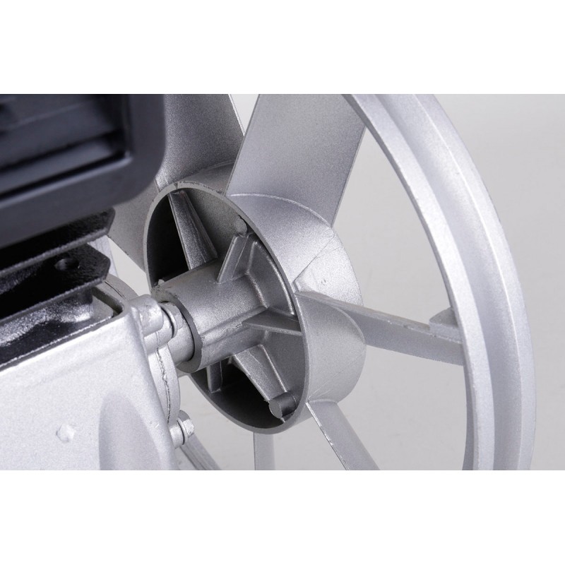 MAX IBL2055H Kompresorová jednotka 2 písty 2,2kW pro kompresor