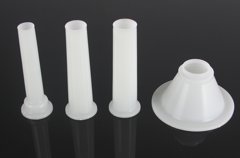 Mar-pol M90137 Ruční mlýnek na maso, klobásy kuchyňský