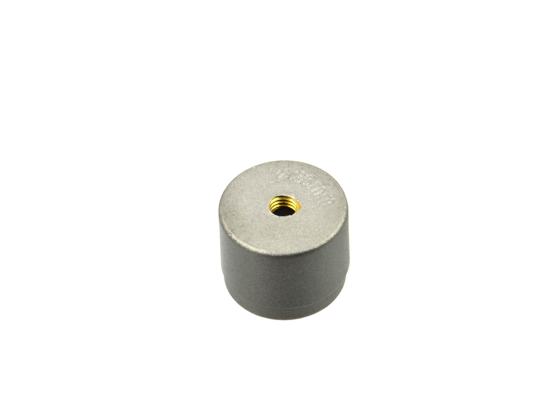 GEKO CG81031C Náhradní nástavec pro polyfúzní svářečku 25mm