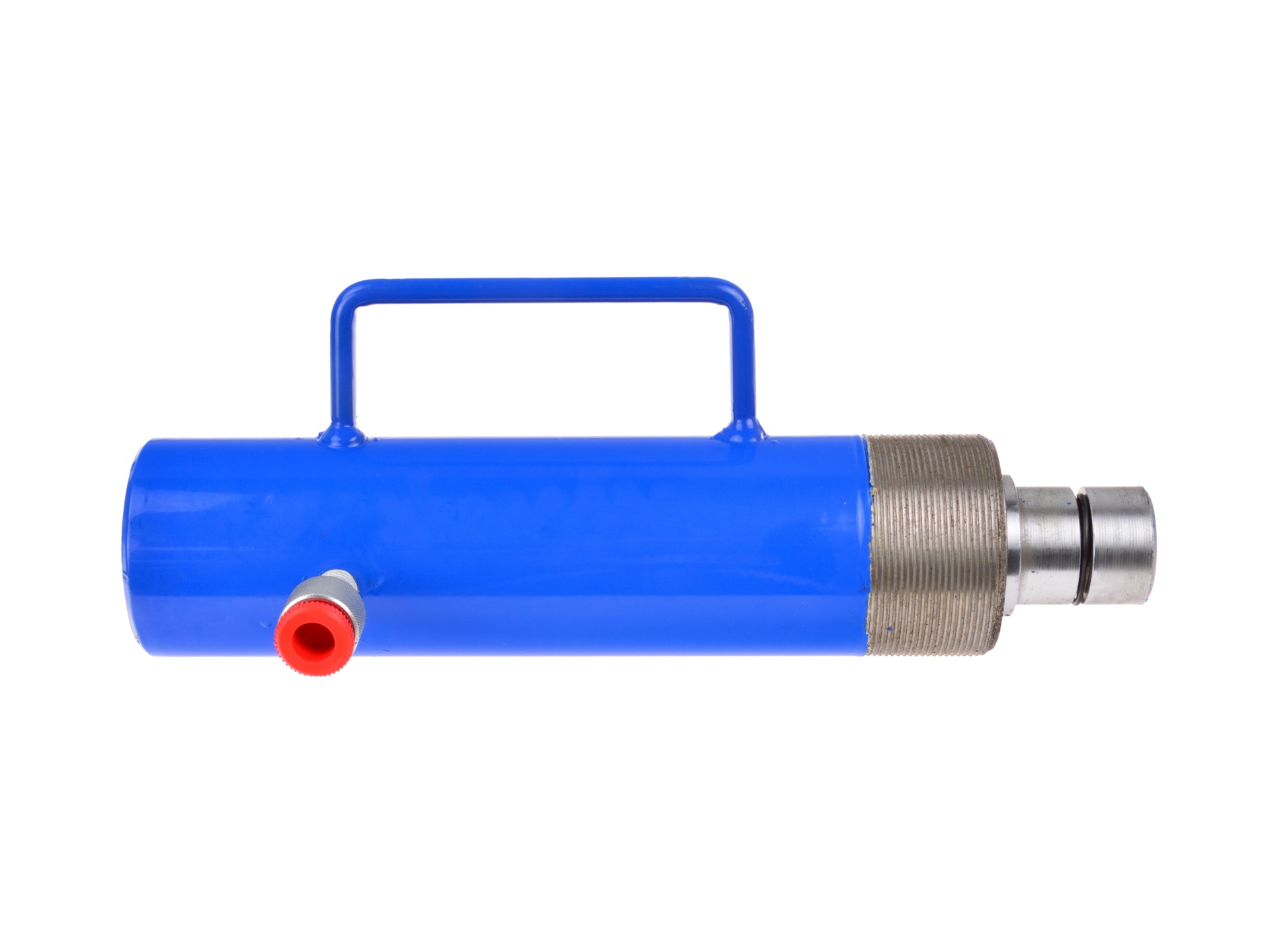 GEKO G02147 Hydraulický rozpínák, rozpínací sada rozpěra 20T