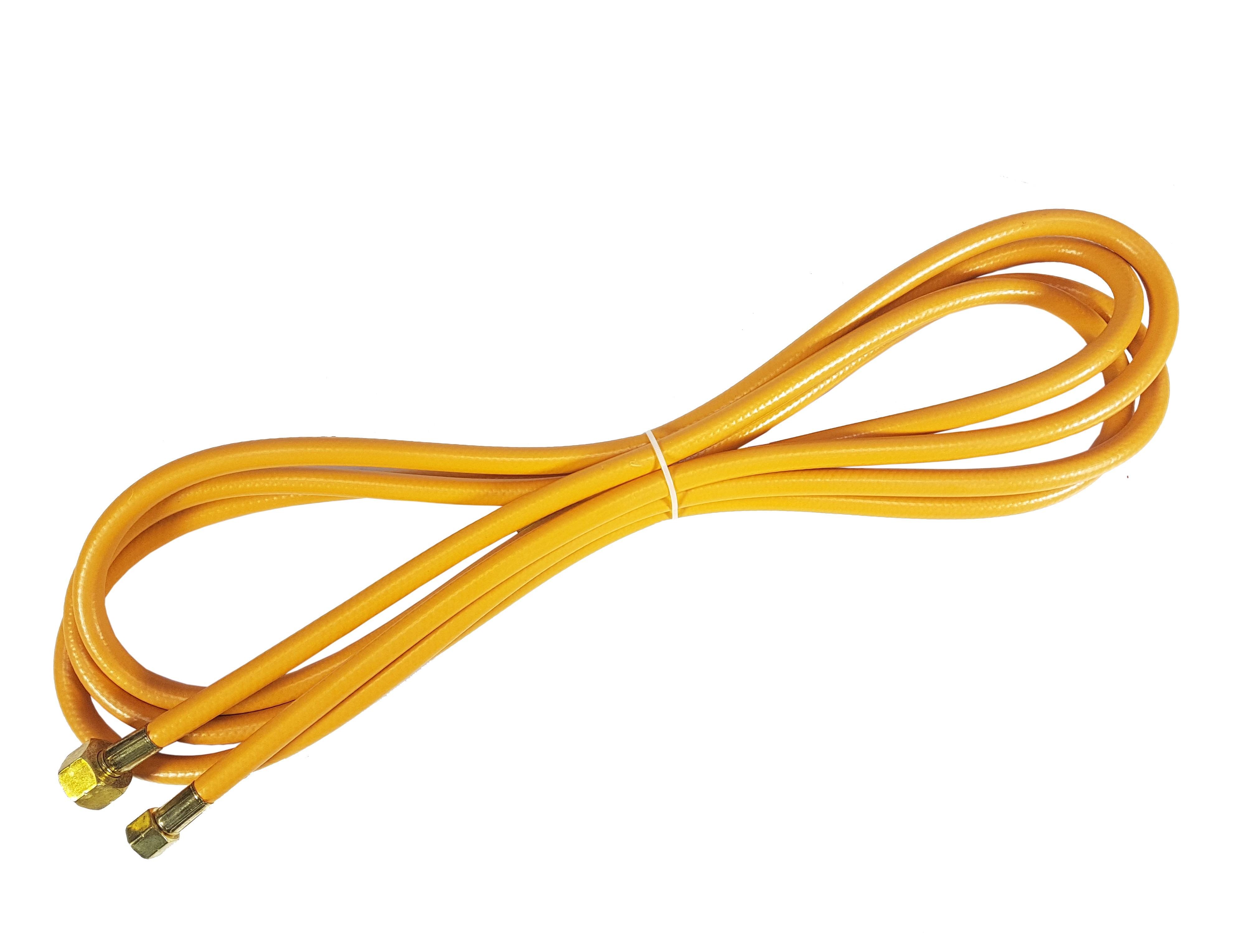 MAR-POL M78398 Hadice 5m pro plynové hořáky