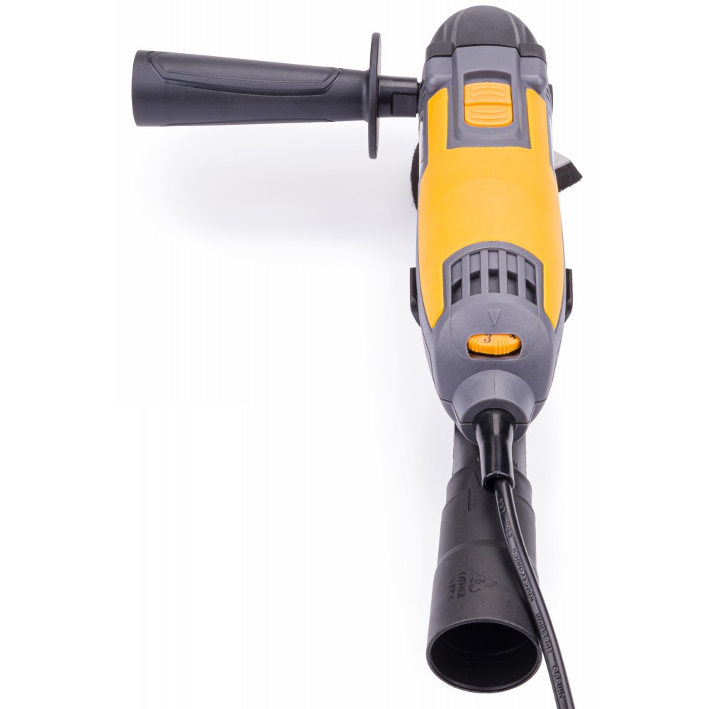 Powermat PM-ENW-1300-A 1300W MULTIFUNKČNÍ / ELEKTRICKÁ BRUSKA + PŘÍSLUŠENSTVÍ 