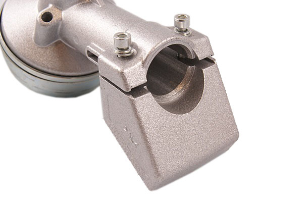 MAR-POL M83581 Úhlová převodovka pro křovinořez FS120/200/250