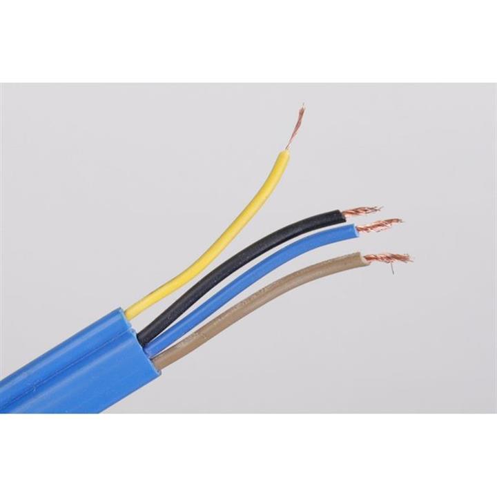MAX PG600 ČERPADLO ponorné na vodu 45m 600W
