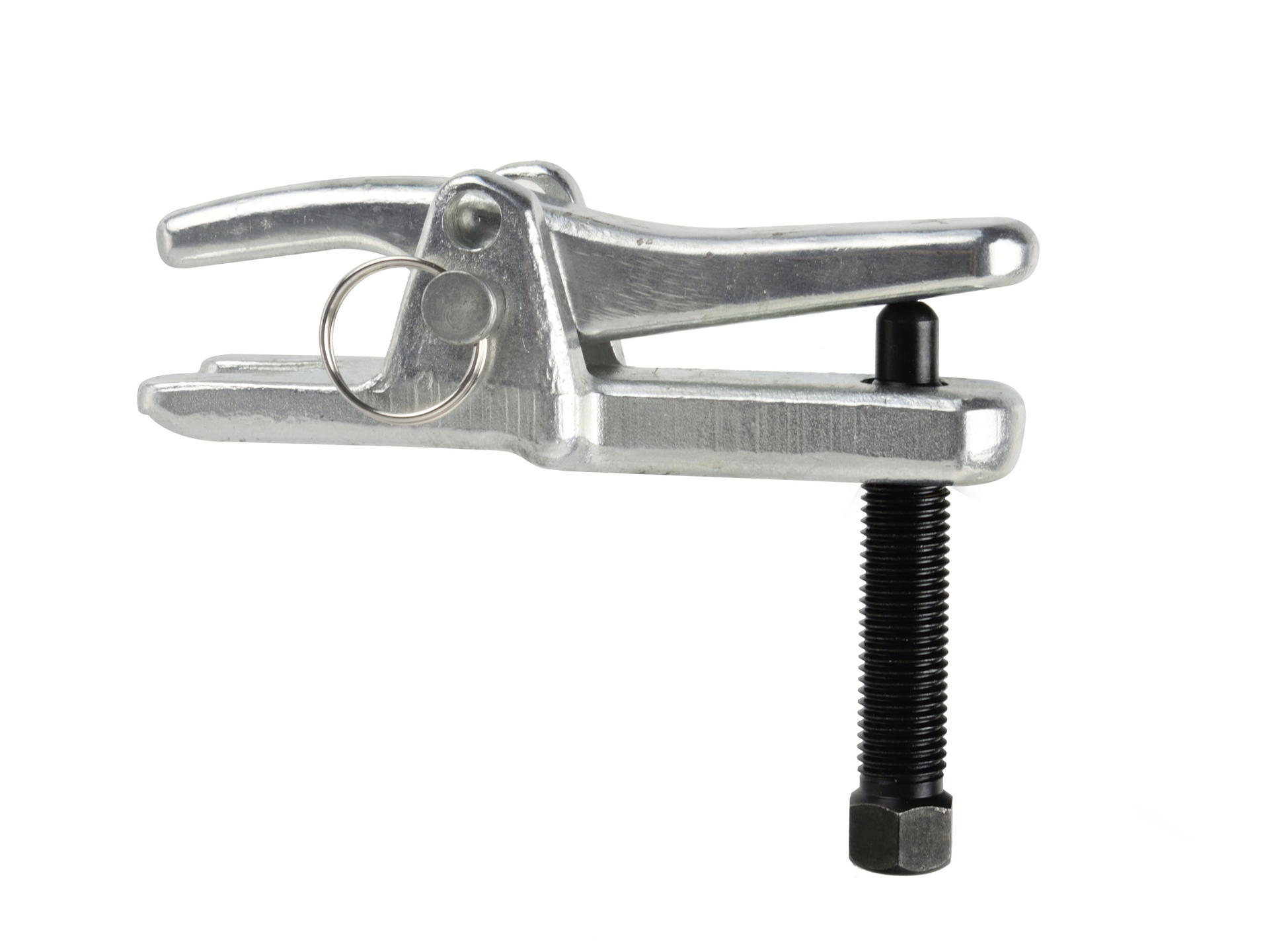 GEKO G02586 Univerzální stahovák pro kulové čepy klouby 21mm