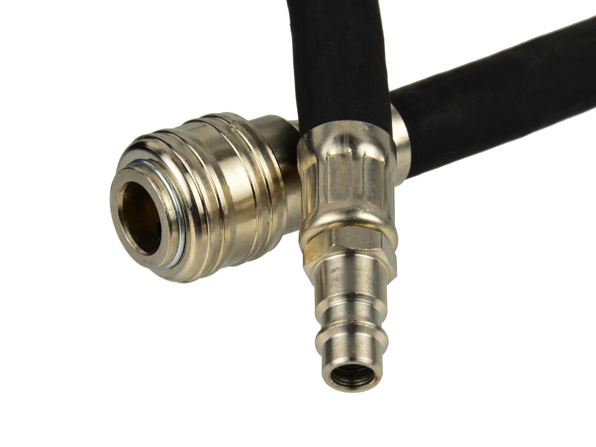 GEKO G02974 Pneumatická hadice 20m 10mm x 15mm