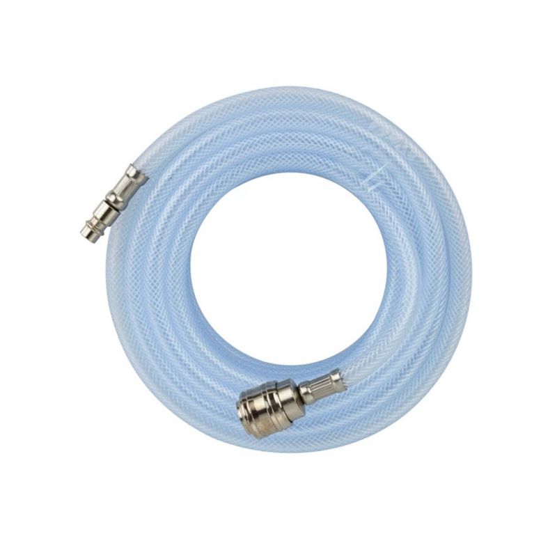 Kraft&Dele KD444 Pneumatická zesílená hadice 14mm 20m