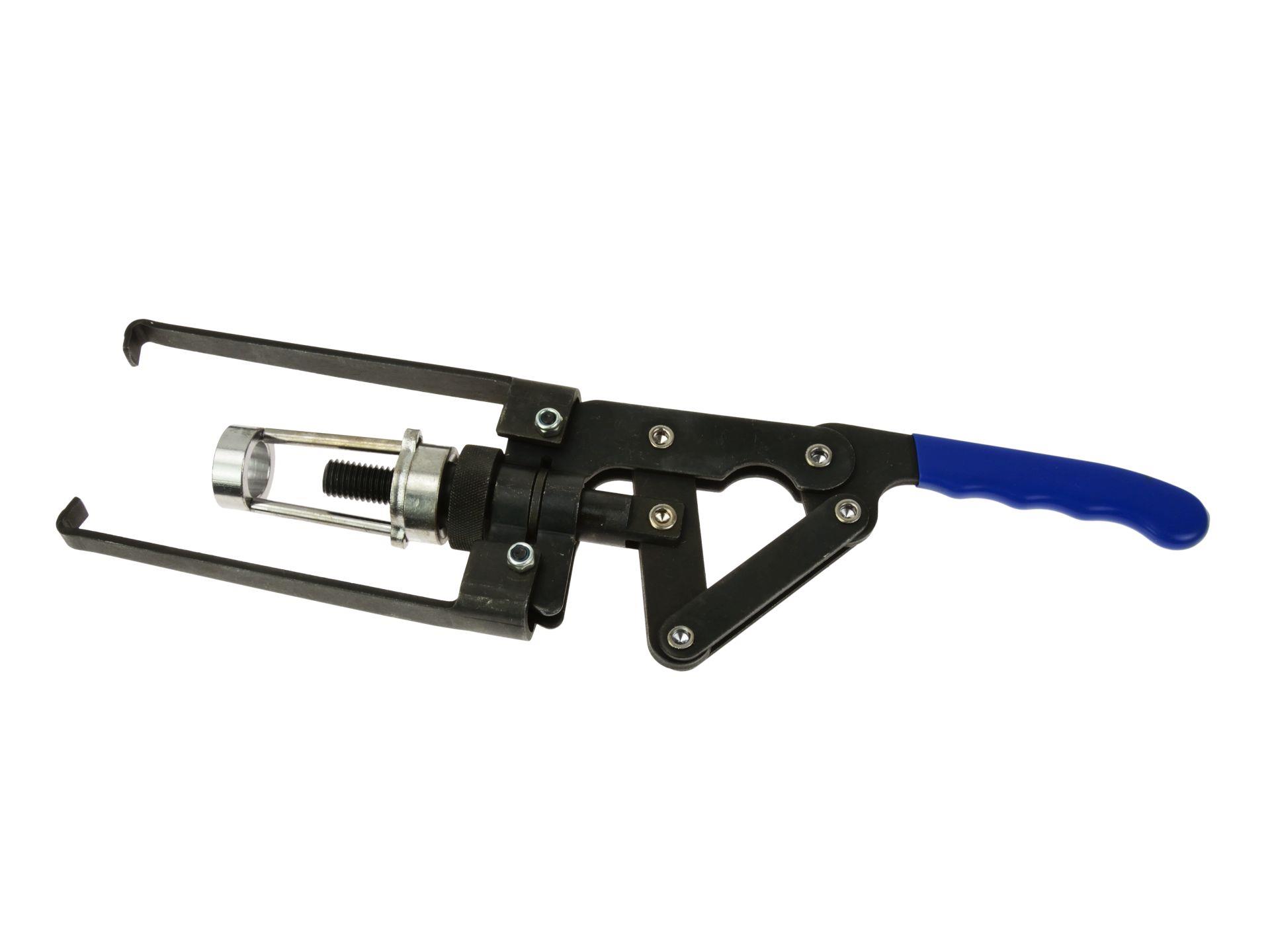 GEKO G02574 Nástroj na demontáž ventilů / motoru, stahovák ventilů