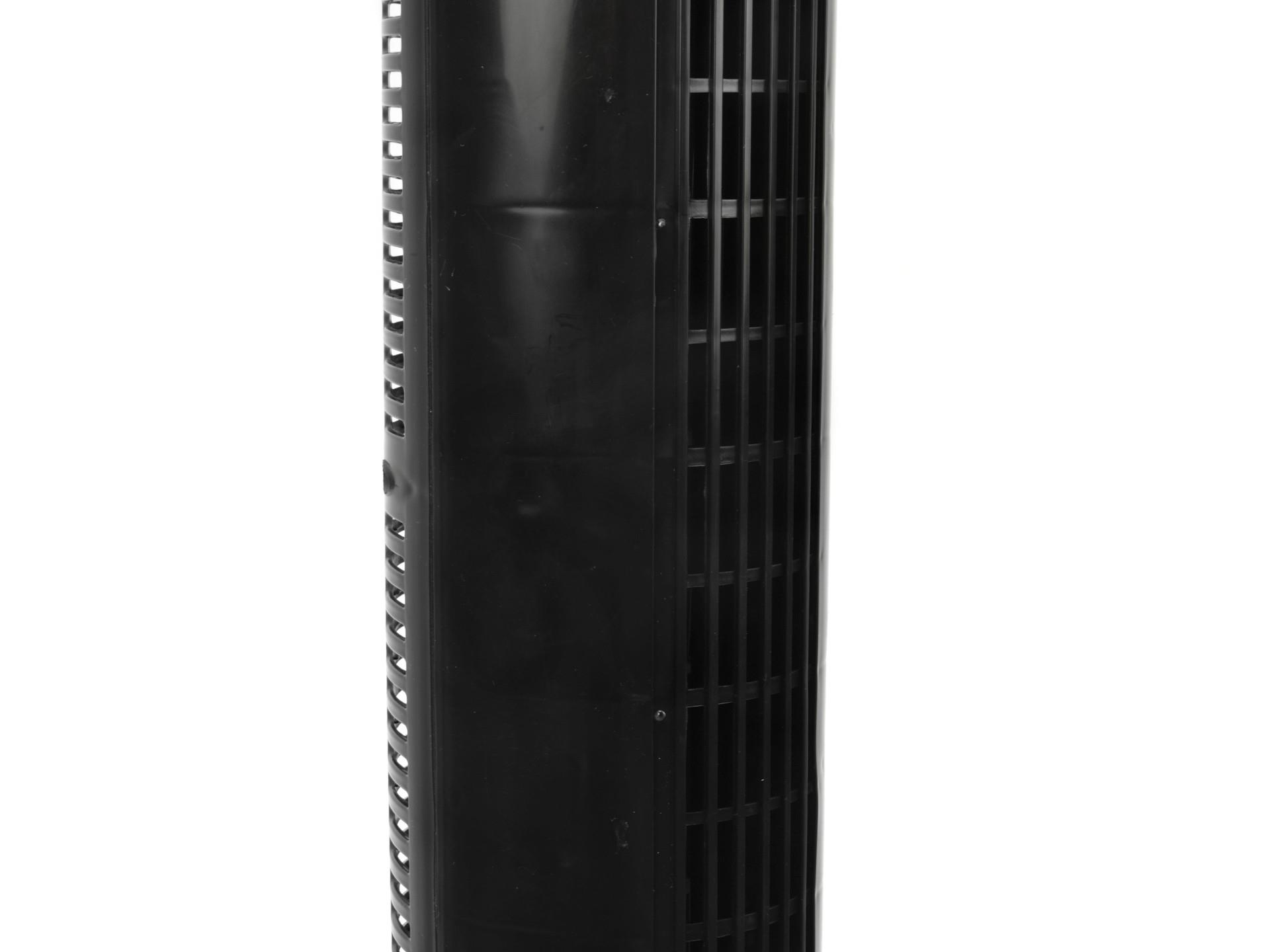 GEKO G80476 Sloupový ventilátor s regulací průtoku vzduchu