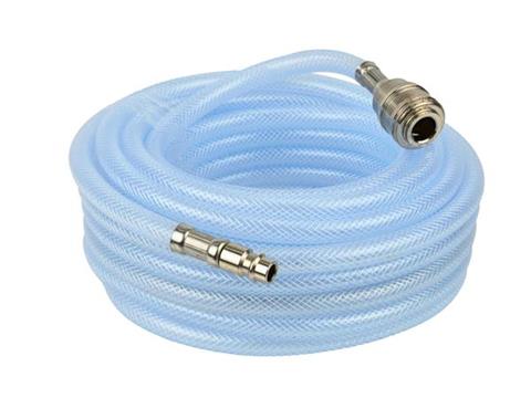 GEKO G02975 Pneumatická vzduchová hadice PVC 10M 6x10mm
