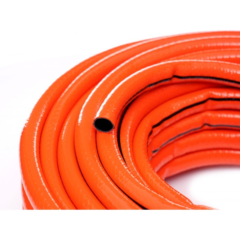 KRAFT&DELE KD2060 Zahradní hadice 1/2" 20m na vodu 3-vrstvá
