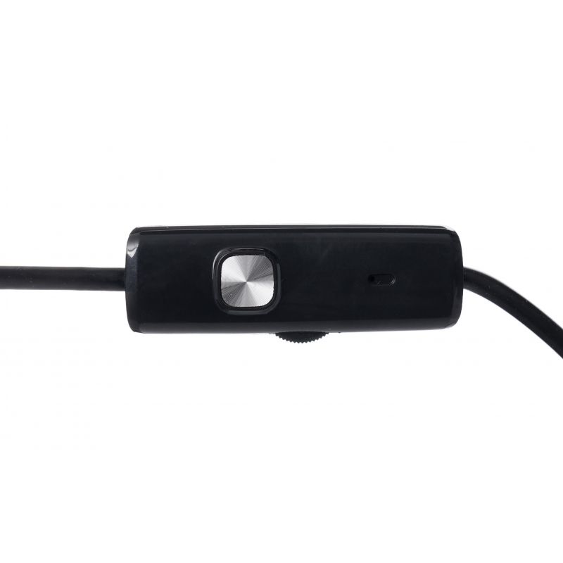 KRAFT&DELE KD10412 ENDOSKOPICKÁ, INSPEKČNÍ KAMERA 5M LED USB