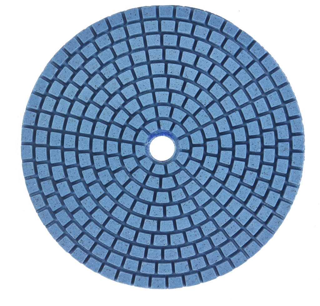 MAR-POL M08852 Diamantový brusný kotouč 100mm #50